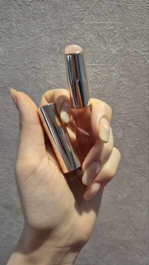 براش سیلیکونی سری ۲