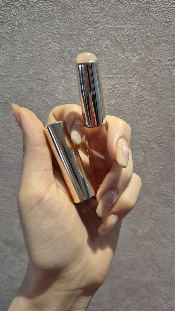 براش سیلیکونی سری ۲