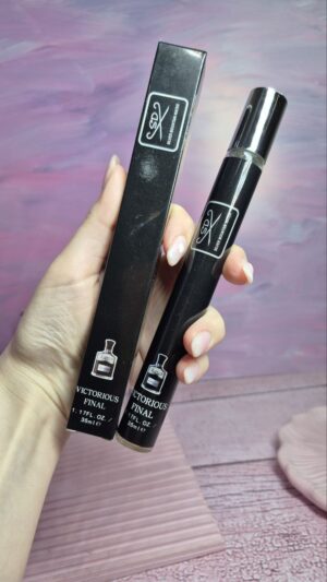 عطر کرید اونتوس مردانه قلمی ادکلن قلمی کرید اونتوس
