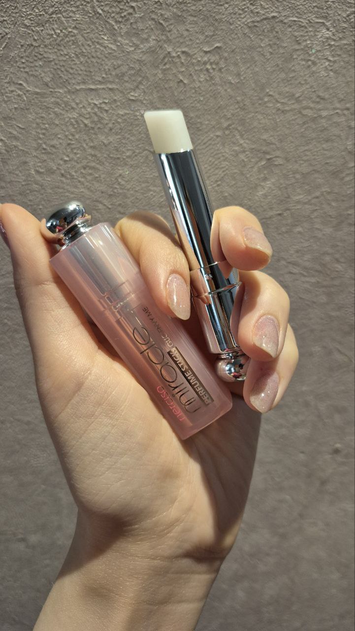 عطر استیکی دوپ دیور میراسل عطر زنانه رایحه شیرین گلی و میوه ای